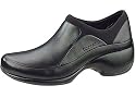 Women's Merrell Spire Stretch