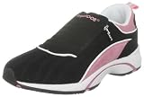 Kangaroos Women's Penny Zipee Sued AF Mules Trainers