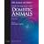 Jubb, Kennedy & Palmer's Pathology of Domestic Animals: 3-Volume Set