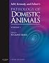 Jubb, Kennedy & Palmer's Pathology of Domestic Animals: 3-Volume Set (Pathology of Domestic Animals)