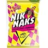 Simba Niknaks Cheese  150g