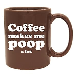 healthy food makes me poop a lot healthy food makes me poop a lot