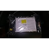 Toshiba Satellite L15-B1330 Laptop