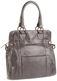Latico Sydney Convertible Tote