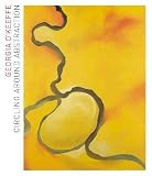 Georgia O'keeffe