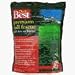 Outdoor Living : Barenbrug USA 71098 Do it Best Premium Tall Fescue Grass Seed