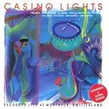 Casino Lights