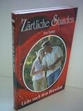 Produkt-Bild: Eve Tarbot: Z&auml;rtliche Stunden - Liebe nach dem Horoskop