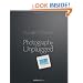 Photography Unplugged