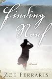 Finding Nouf: A Novel