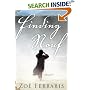 Finding Nouf: A Novel
