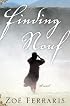 Finding Nouf: A Novel
