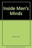 Inside Men's Minds
