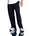 Mens Striped Cotton Casual Pant with Pockets