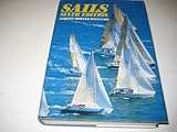 Sails