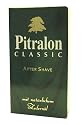 Pitralon Classic After Shave, 100ml