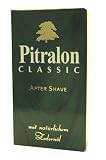 Produkt-Bild: Pitralon Classic After Shave 100ml