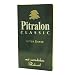 Pitralon Classic After Shave, 100 ml
