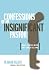 Confessions Of An Insignificant Pastor
