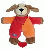 Eigenschaften Trullala 55039 / Trullala 55039 - Spieluhr Hund