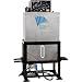 - BioPro 380 Biodiesel Processor, Model# ADBP-380