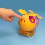 ��ư��Υ������00 �ޥ����åȥ��� �ϥ�