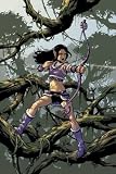 Guild Tink One-Shot