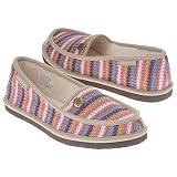 Skechers Cali Women's Whirlpool