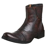 Banana Blues Men's Patton Boot