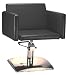 Modern Styling Chair