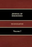 Journal of Discourses, Delivered by President Brigham Young, His Two Counsellors, the Twelve Apostles, and Others, Volume 7