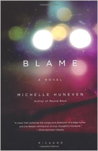 Blame