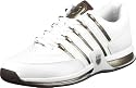 KSwiss Appian Lo Sneaker