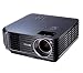 BENQ MP612C DLP SVGA Projector 2000:1 2200LM 2.5KG - 9J.06077.B9E