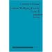 Lekt�reschl�ssel zu Johann Wolfgang von Goethe: Faust II