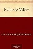 Rainbow Valley