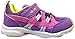 Tsukihoshi CHILD20 Speed Sneaker (Toddler/Little Kid)