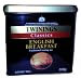 Twinings English Breakfast 500 gram tin