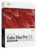 Color Efex Pro 3.0-Select