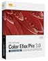 Color Efex Pro 3.0-Select