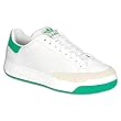 Mens Rod Laver 668702 Adidas