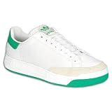 Adidas Mens Rod Laver Tennis Shoes - 668701