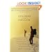 Explorers of the Infinite: The Secret Spiritual Lives of Extreme Athletes-and What They Reveal About Near-Death Experiences, Psychic Communication, and Touching the Beyond