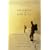 Explorers of the Infinite: The Secret Spiritual Lives of Extreme Athletes-And What They Reveal about Near-Death Experiences, Psychic Communication and Touching the Beyond