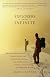 Explorers of the Infinite: The Secret Spiritual Lives of Extreme Athletes-and What They Reveal About Near-Death Experiences, Psychic Communication, and Touching the Beyond