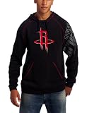 NBA Houston Rockets Hoops Pullover Hood