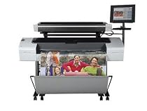 HP DesignJet T1200 Sale