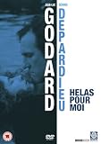 Hélas Pour Moi