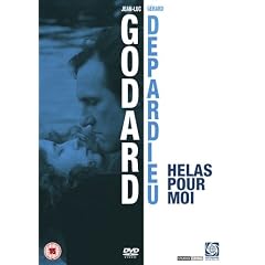 H�las Pour Moi [DVD]