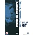 H�las Pour Moi [DVD]
